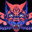 HutchJE avatar