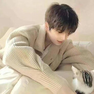 幼儿园干饭第一