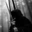 Nazgul
