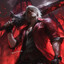 Dante
