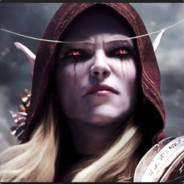 Roleese Steam avatar