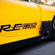 TaiMen（打球别抱怨）