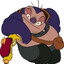 Jumba