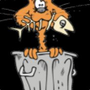 RYC2026 - steam id 76561197971027016