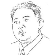 너의소금나의식초