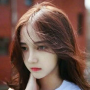 小辰不想努力了