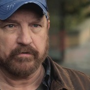 Bobby Singer avatar