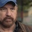 Bobby Singer