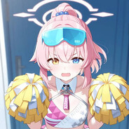 💘Takanashi Hoshino💘