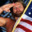 Hackzor Jim Duggan