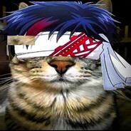 xae SKINS / skins.army