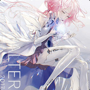 Nameless