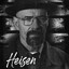 Heisen2a