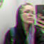 ann.treenite