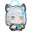 Rokka Asahi avatar