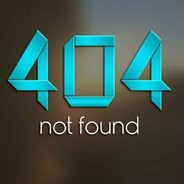 404站点研究人员