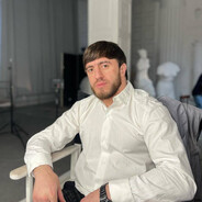 Eve - steam id 76561198785070398