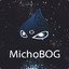 MichoBOG