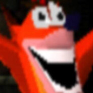 Kooyman