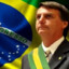 BlueĐragoƝ #BOLSONARO 22