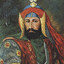 IV. Murat