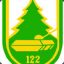 4./ PzGrenBtl. 122 okeh