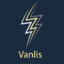 Vanlis