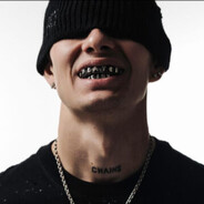 𝕻𝖔𝖘𝖘𝖊𝖘𝖘𝖊