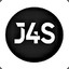 J4S