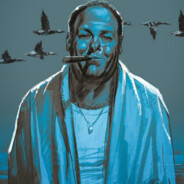 Tony S. avatar