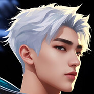 jett