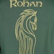 Rohan