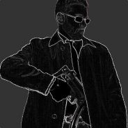 thok - steam id 76561197971097229