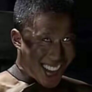 神枪手四连何晨光