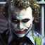Evanescenz