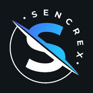 Friendly Neighborhood Sencrex