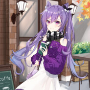 「𝓓𝓑」夜凉如水