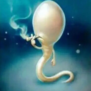 auud's avatar