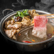 hotpot