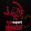 dashst