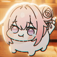 丶橙子灬doro大王