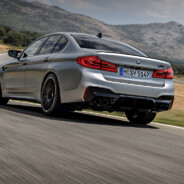 продаю снюс