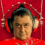 Yescalmono