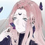 Izuu