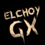 ElChoyGX ttv