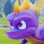 Spyro 04