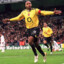 Thierry Henry