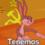 Buggs429