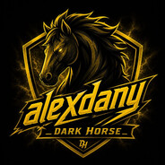 alexdany