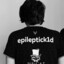 epileptick1d&gt;